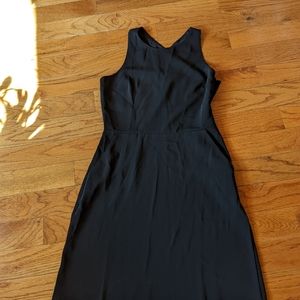 Loft LBD